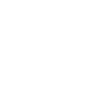 TripAdvisor Top Rated